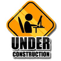 Under_Construction