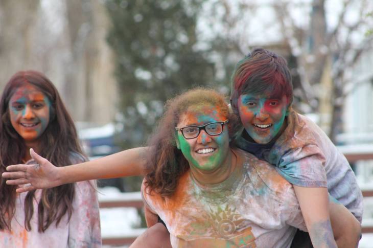 12496104_1122789564422012_821170974074105668_o