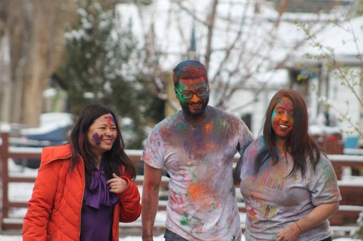 12513662_1122789167755385_4321825417435444363_o